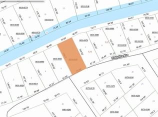 126 Ridgeline Ave #6, Satsuma, FL 32189