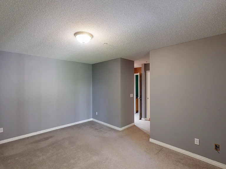 369 Rocky Vista Park NW #133 — Photo 17