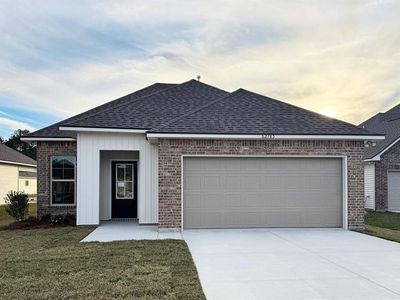 62785 Capella Ct, Slidell, LA, 70460