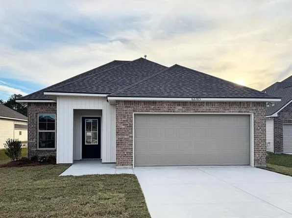62785 Capella Ct, Slidell, LA 70460