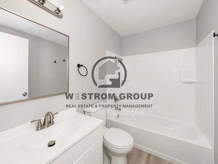836 Hollow Creek Rd — Photo 24