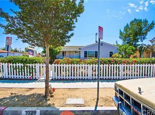 1028 W 182nd St, Gardena, CA 90248