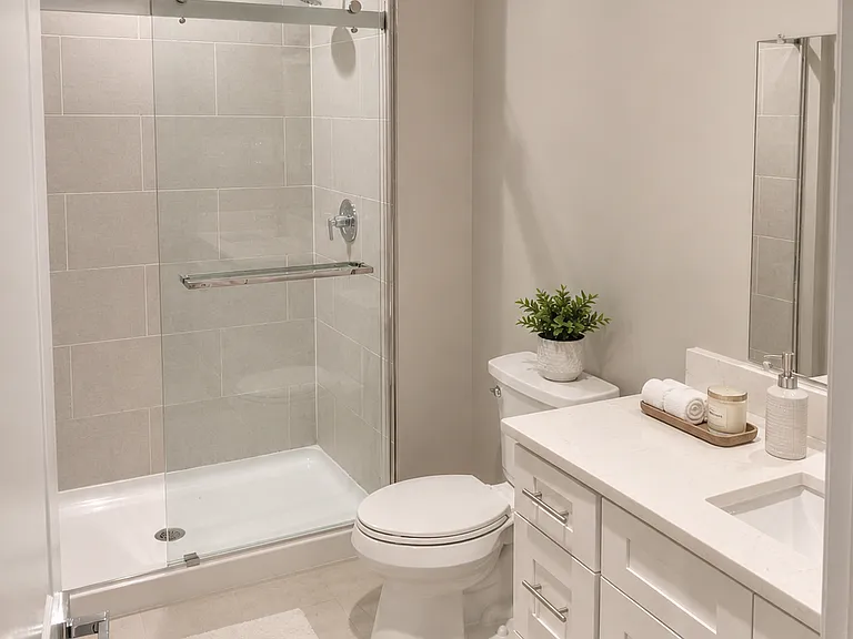 4607 Lorain Ave #204 — Photo 4