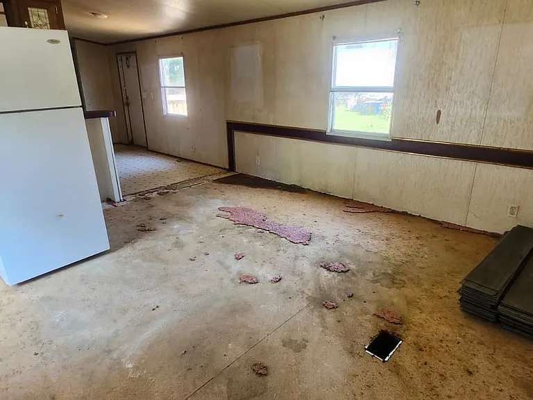 8364 Cedar St #10 — Photo 3