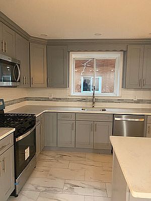 1st image of 7244 Bergen Ct #3