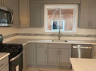 7244 Bergen Ct #3, Brooklyn, NY 11234