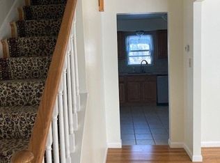 1413 Springside Dr, Lancaster, PA