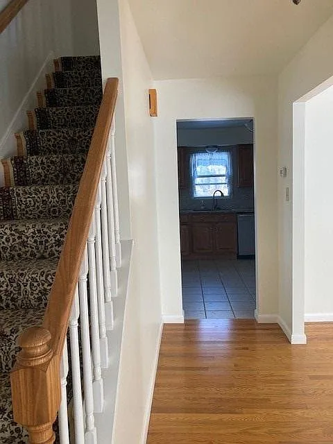 1413 Springside Dr photo 1