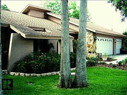 1st image of 3146 Edgemoor Dr