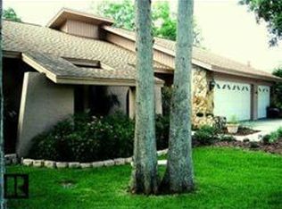 3146 Edgemoor Dr, Palm Harbor, FL 34685