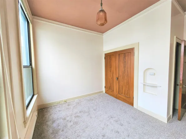 1915 Hewitt Ave #210, Everett, WA 98201