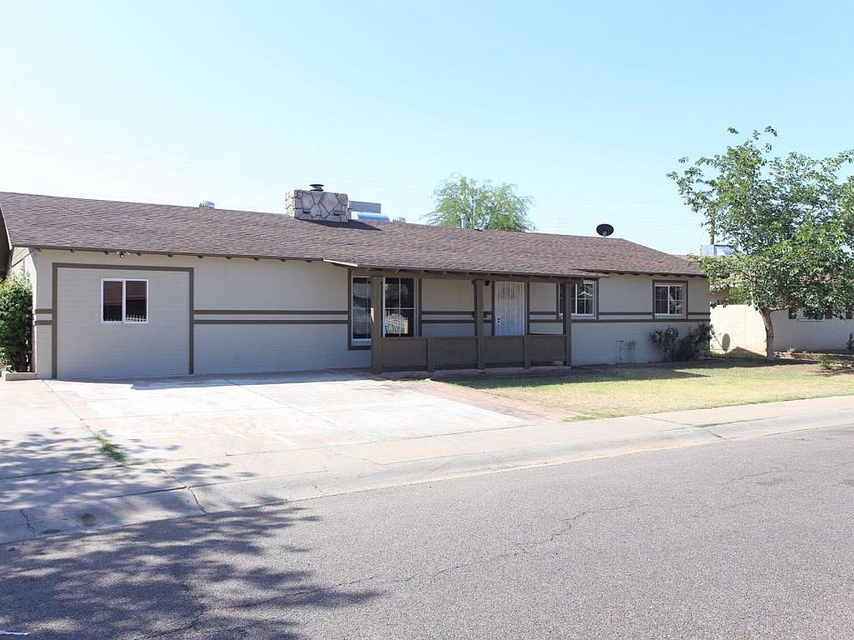 1st image of 5615 W Meadowbrook Ave