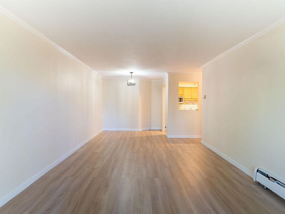 1st image of 32040 Tims Ave #210