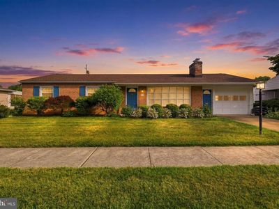 302 W Courtland Ave, Shiremanstown, PA, 17011