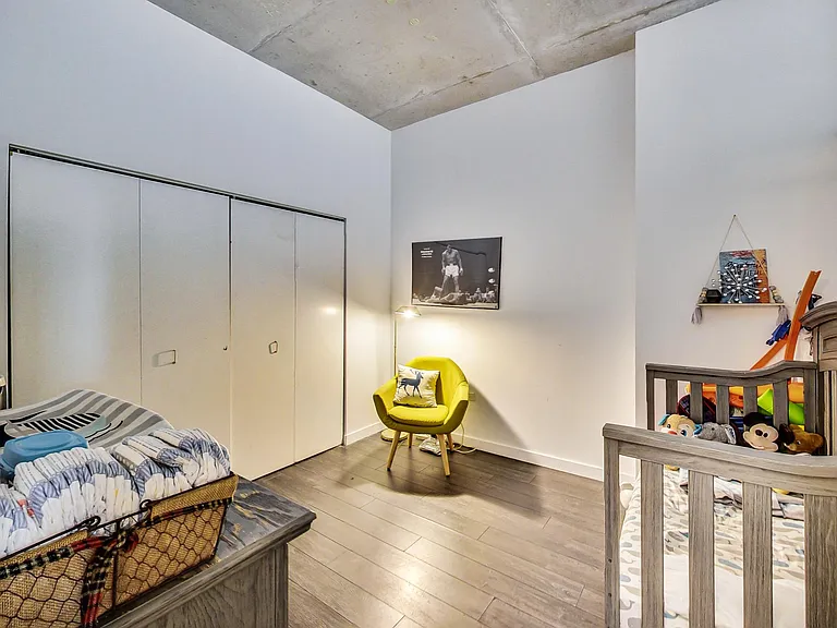 235 W Van Buren St #4311 — Photo 21