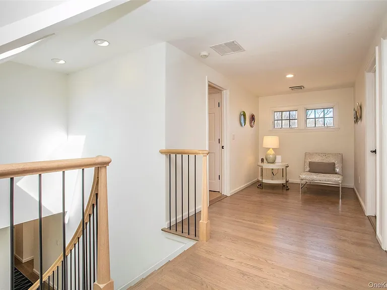 5 Hoffman Rd — Photo 15