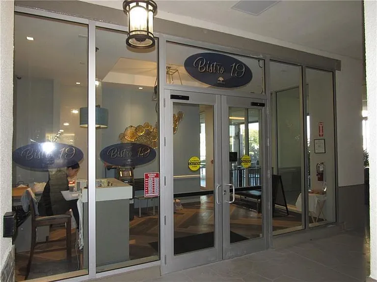 2803 Victoria Way #B1 — Photo 41