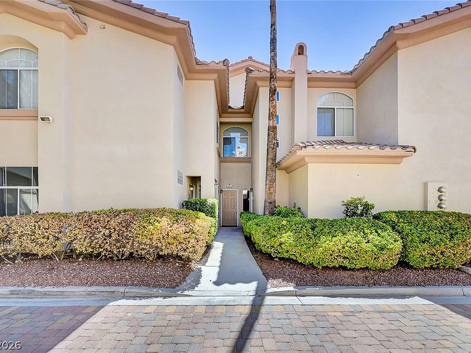 1st image of 2050 W Warm Springs Rd Unit 2812