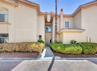 2050 W Warm Springs Rd UNIT 2812, Henderson, NV 89014