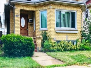 5331 W Fletcher St, Chicago, IL 60641