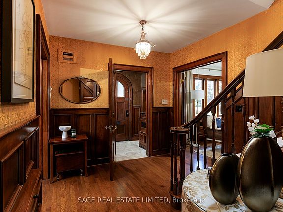 3rd image of 51 King Georges Rd