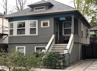 1322 24th St, Sacramento, CA