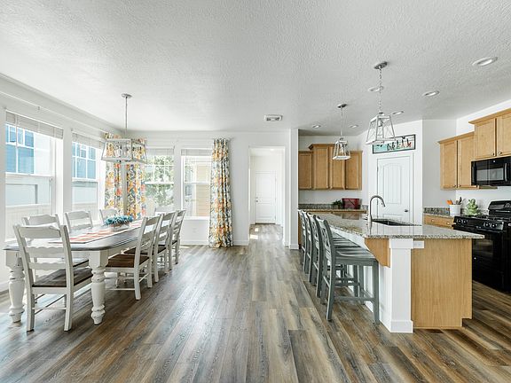 5th image of 6321 W Moon Valley Dr