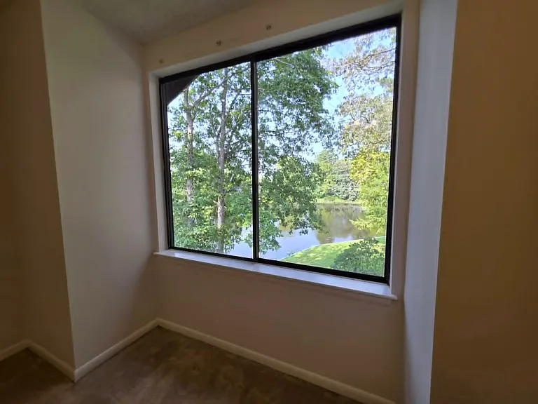 231 Canal Park Dr — Photo 31