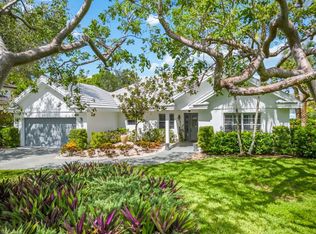 1131 Crayton Rd, Naples, FL 34102