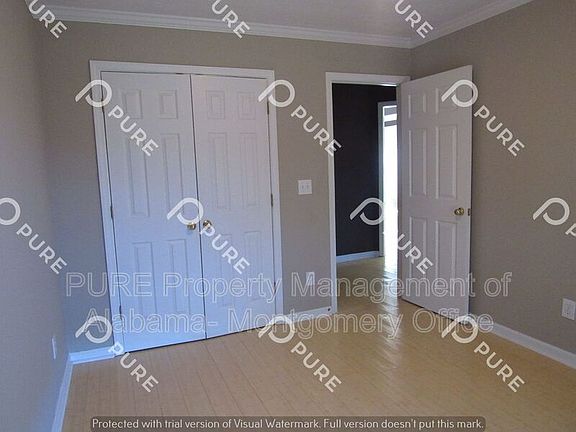 3rd image of 8625 Hallwood Dr