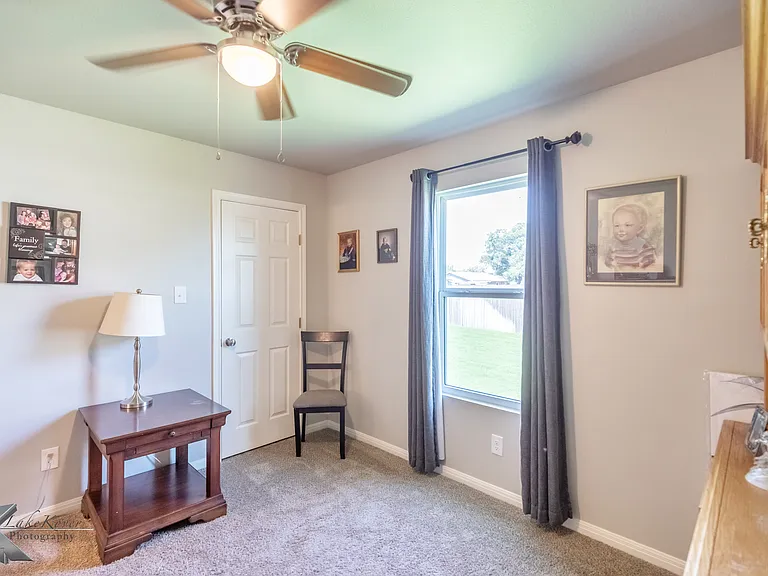 3233 Ann Arbor Ln — Photo 17