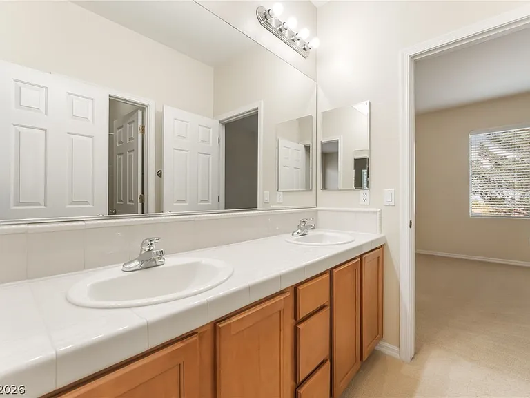 224 Uccello Dr — Photo 34
