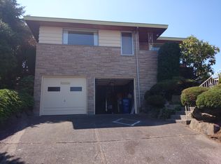 5625 SW Orleans St, Seattle, WA 98116