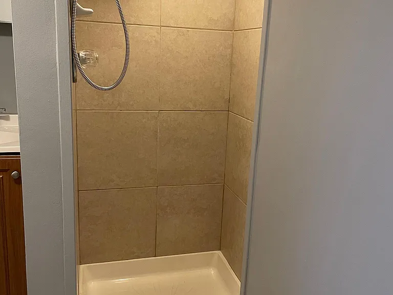 397 E Baltimore Ave #4 — Photo 8