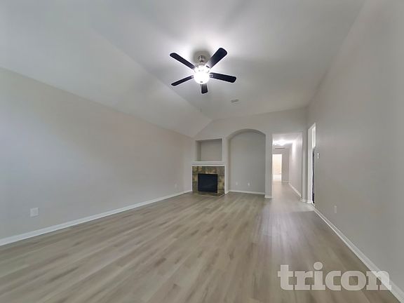 3rd image of 11515 Baldwin Spruce Trl