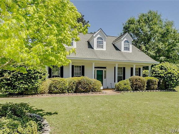 2nd image of 7227 Sandalwood Dr