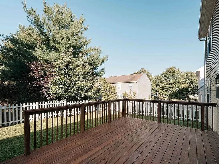 3816 S Claybridge Dr — Photo 29