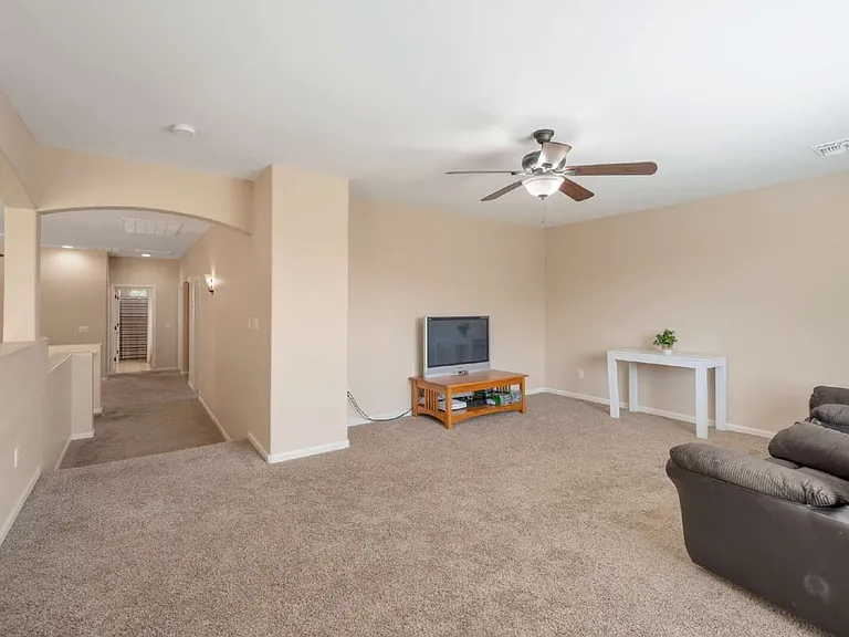 21987 N Balboa Dr — Photo 8