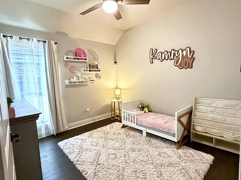 512 Rocky Pine Rd — Photo 10