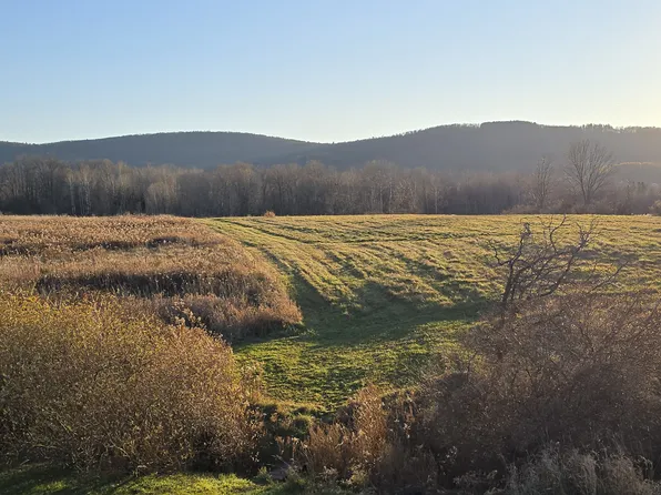 Homes Available Soon, Maple Ridge - Build on Your Lot