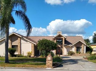 8739 Volunteer Dr, New Port Richey, FL 34653