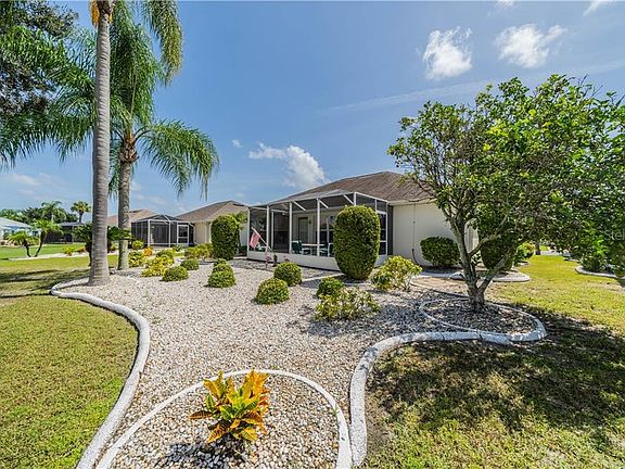 2nd image of 2034 E Del Webb Blvd