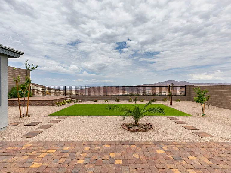 1508 Luca Mountain Ln — Photo 43
