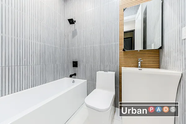 Rented by Urban Pads | media 4