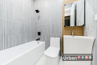 Rented by Urban Pads