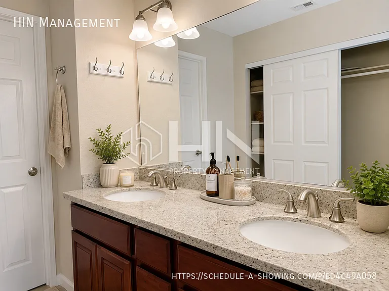 34379 Benedick Ln #- — Photo 13