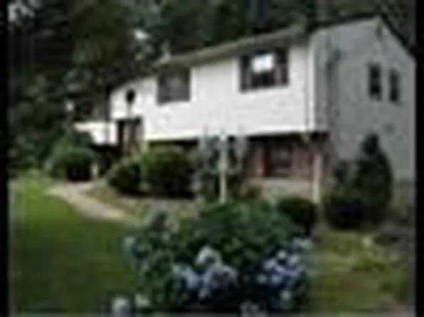 25 N Cheryl St, Chestnut Ridge, NY 10977