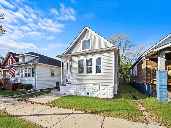 4th image of 670 Forsythe Ave