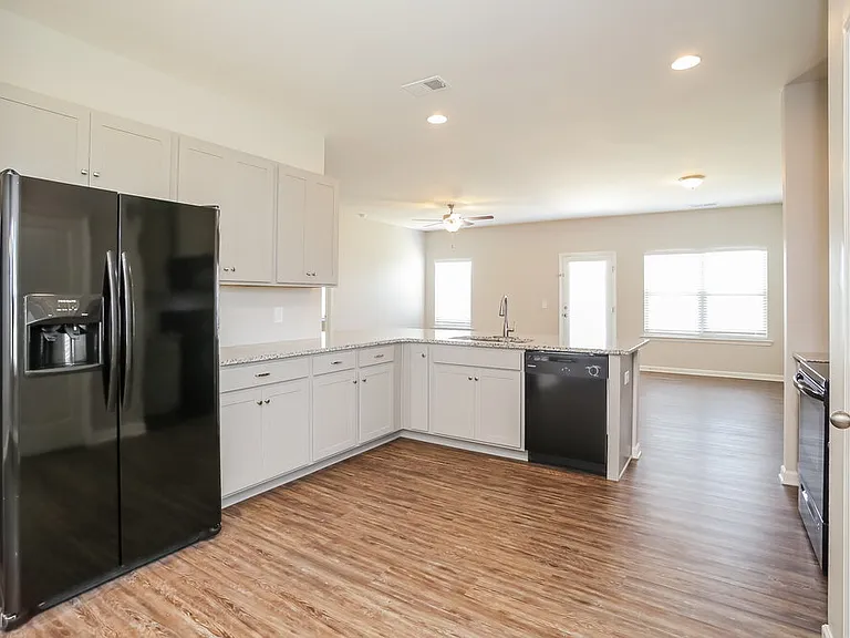23 Woody Way NW — Photo 7