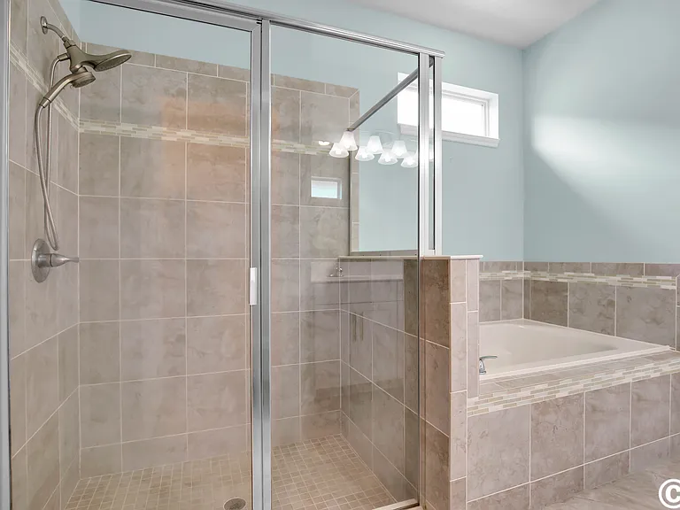 5018 Inshore Landing Dr — Photo 25